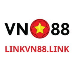 Link VN88 – Cập nhật Link vào VN88 tải App nhận ưu đãi siêu Hot